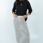 Photo 2023 07 11 10 03 14