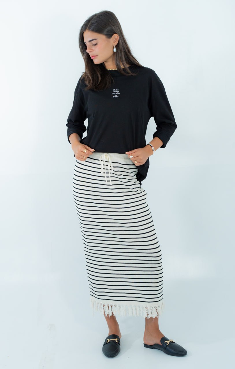 Photo 2023 07 11 10 03 14