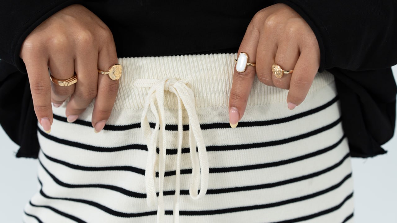 Photo 2023 07 11 10 03 21 (2)