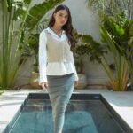 Photo 2024 03 18 12 02 17 (1)