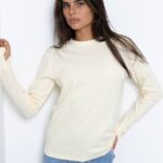 Photo 2024 07 07 11 46 13