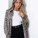 Photo 2024 07 07 11 46 43