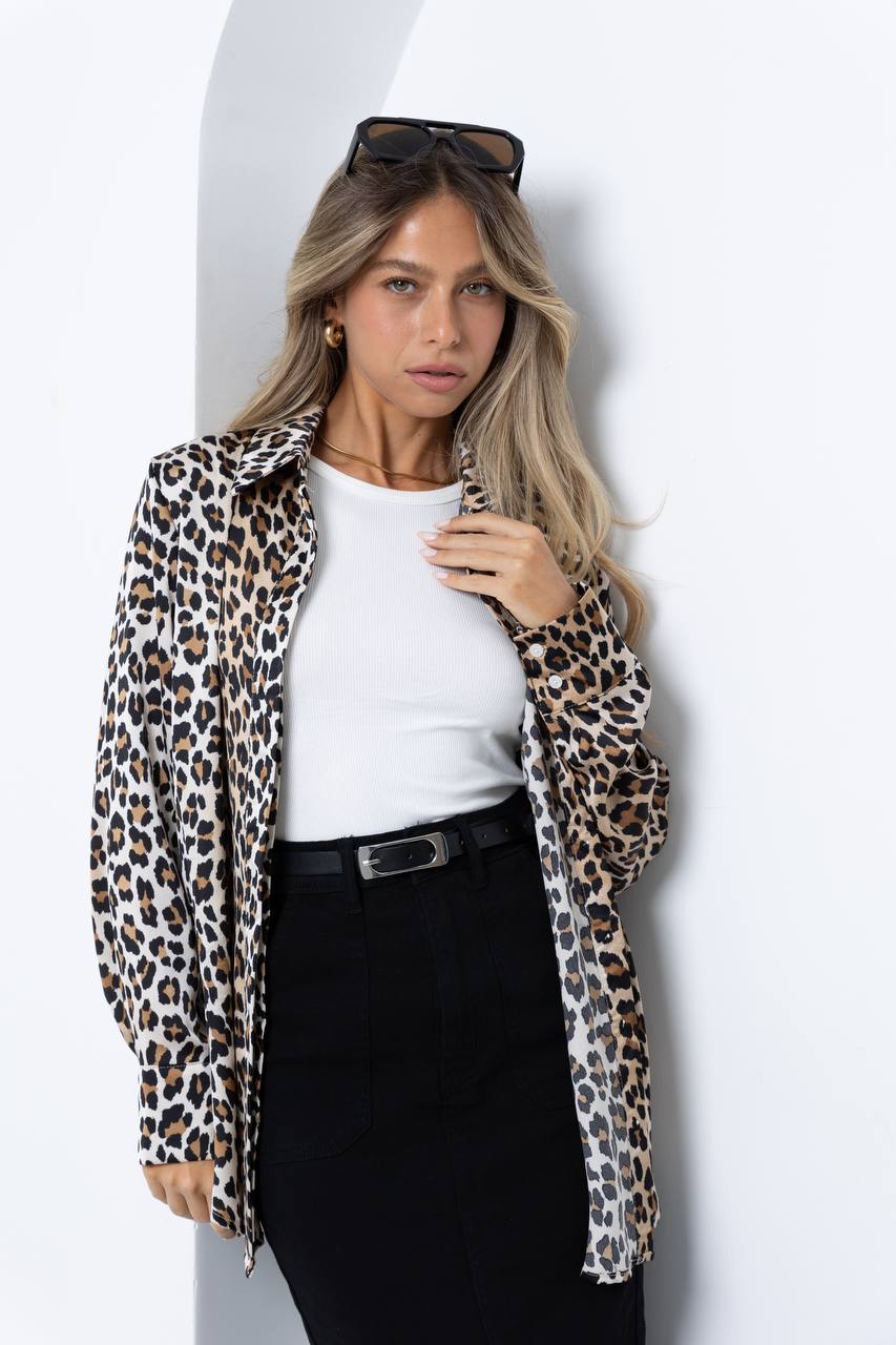 Photo 2024 07 07 11 46 43