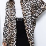 Photo 2024 07 07 11 46 45