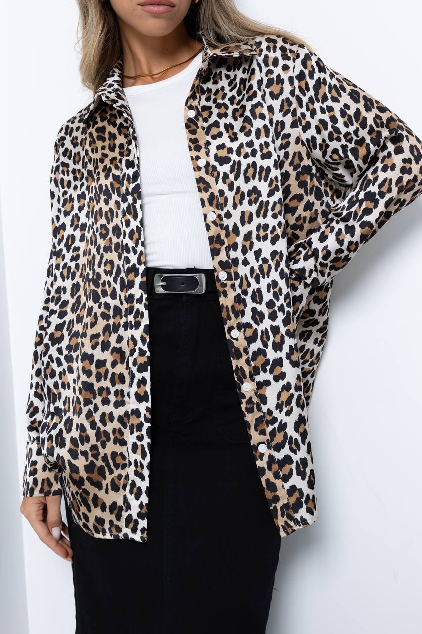 Photo 2024 07 07 11 46 45