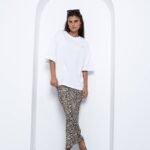 Photo 2024 07 07 11 46 47