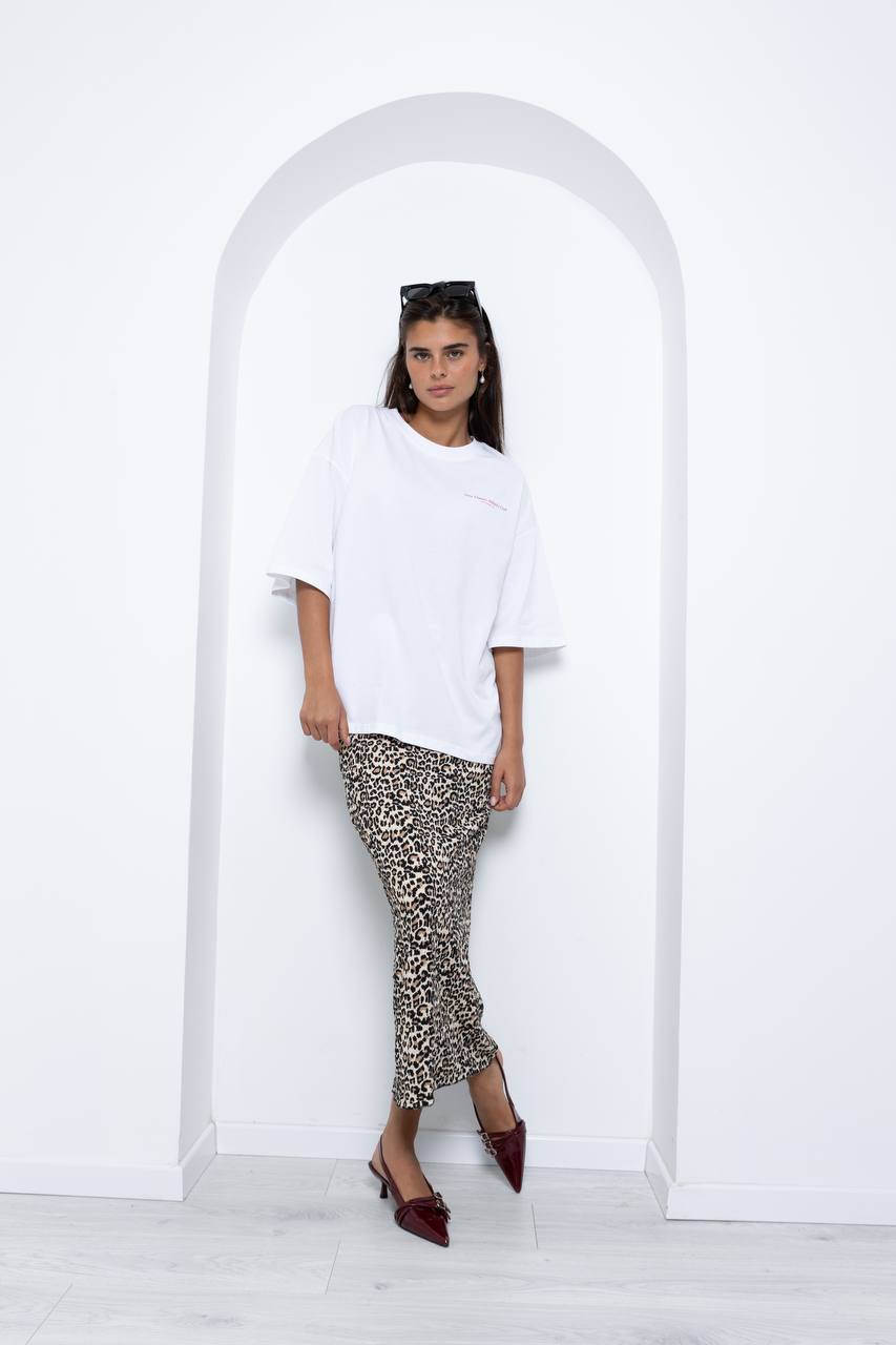 Photo 2024 07 07 11 46 47