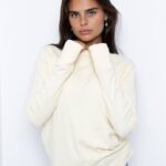 Photo 2024 07 07 11 47 25