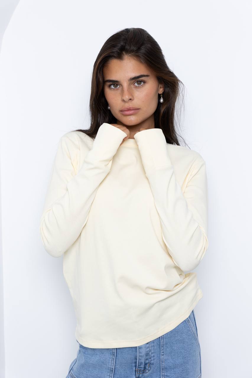 Photo 2024 07 07 11 47 25