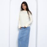 Photo 2024 07 07 11 47 26