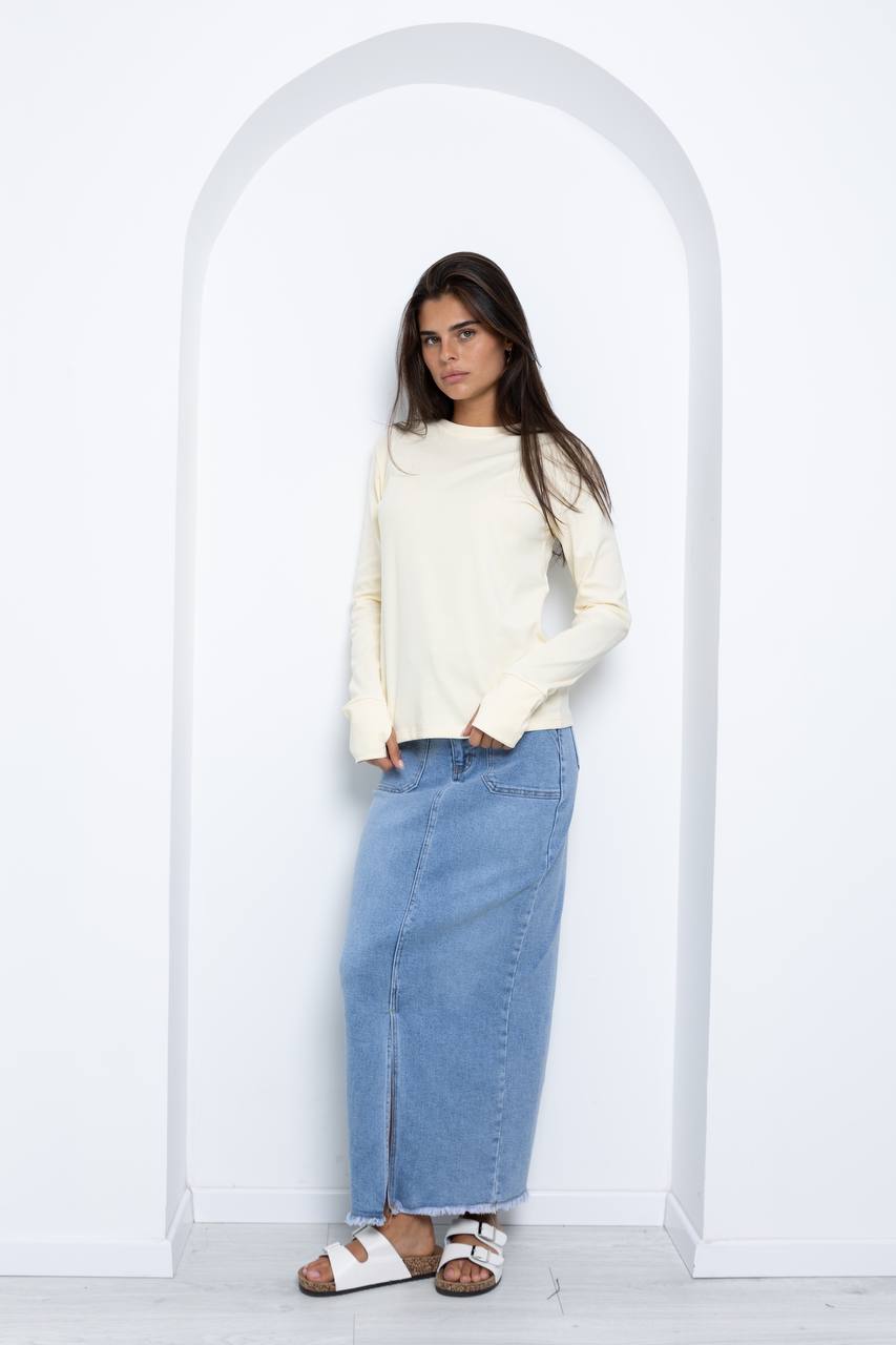 Photo 2024 07 07 11 47 26