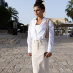 Photo 2024 06 26 11 29 05