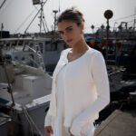 Photo 2024 06 26 11 36 40 (2)