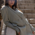 Photo 2024 06 26 11 37 04