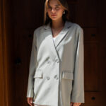 Photo 2024 06 26 11 37 07 (2)