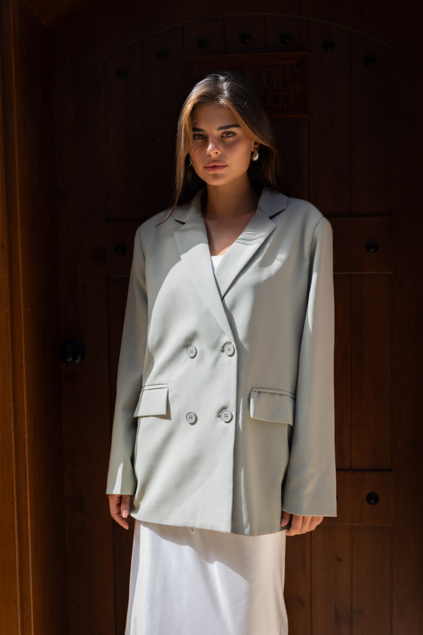 Photo 2024 06 26 11 37 07 (2)