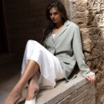 Photo 2024 06 26 11 37 09