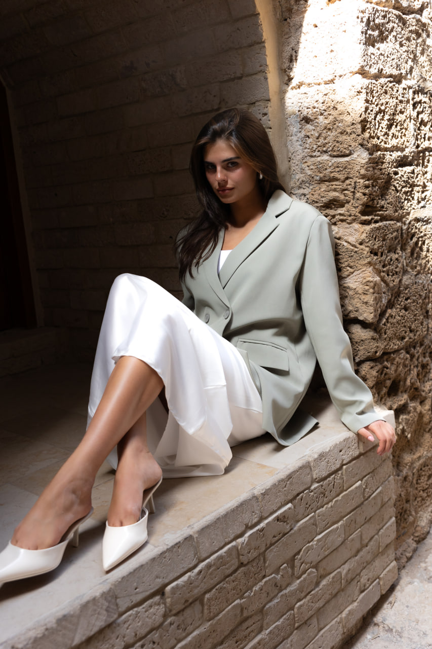 Photo 2024 06 26 11 37 09