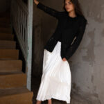 Photo 2024 06 26 11 37 16 (2)