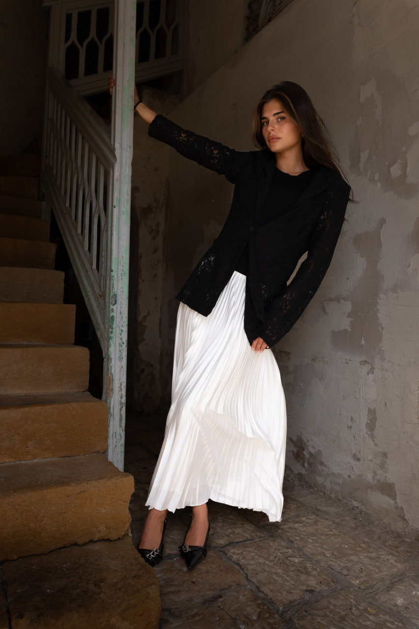 Photo 2024 06 26 11 37 16 (2)