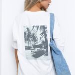 Photo 2024 07 07 11 46 24