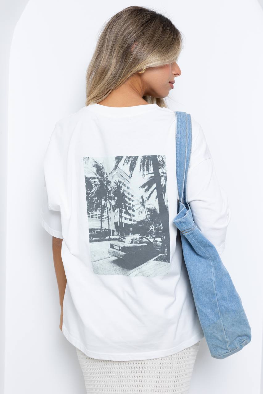 Photo 2024 07 07 11 46 24