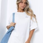 Photo 2024 07 07 11 46 26