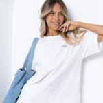 Photo 2024 07 07 11 46 27