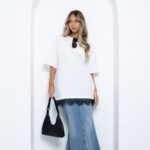 Photo 2024 07 07 11 46 29