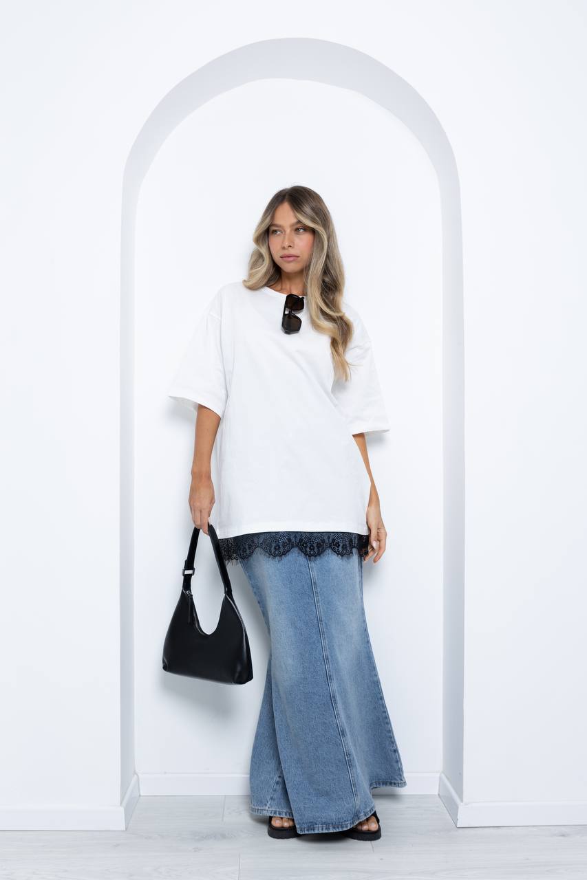 Photo 2024 07 07 11 46 29