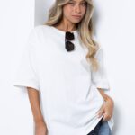 Photo 2024 07 07 11 46 30