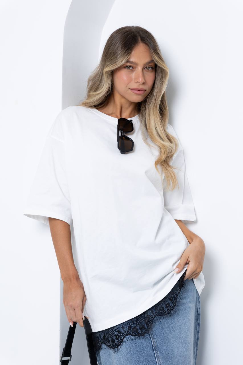 Photo 2024 07 07 11 46 30