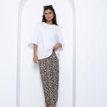 Photo 2024 07 07 11 46 47 (2)